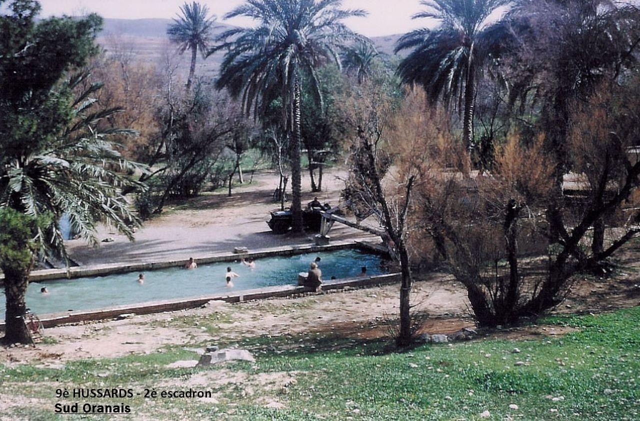 Images d'Algerie 168.jpg